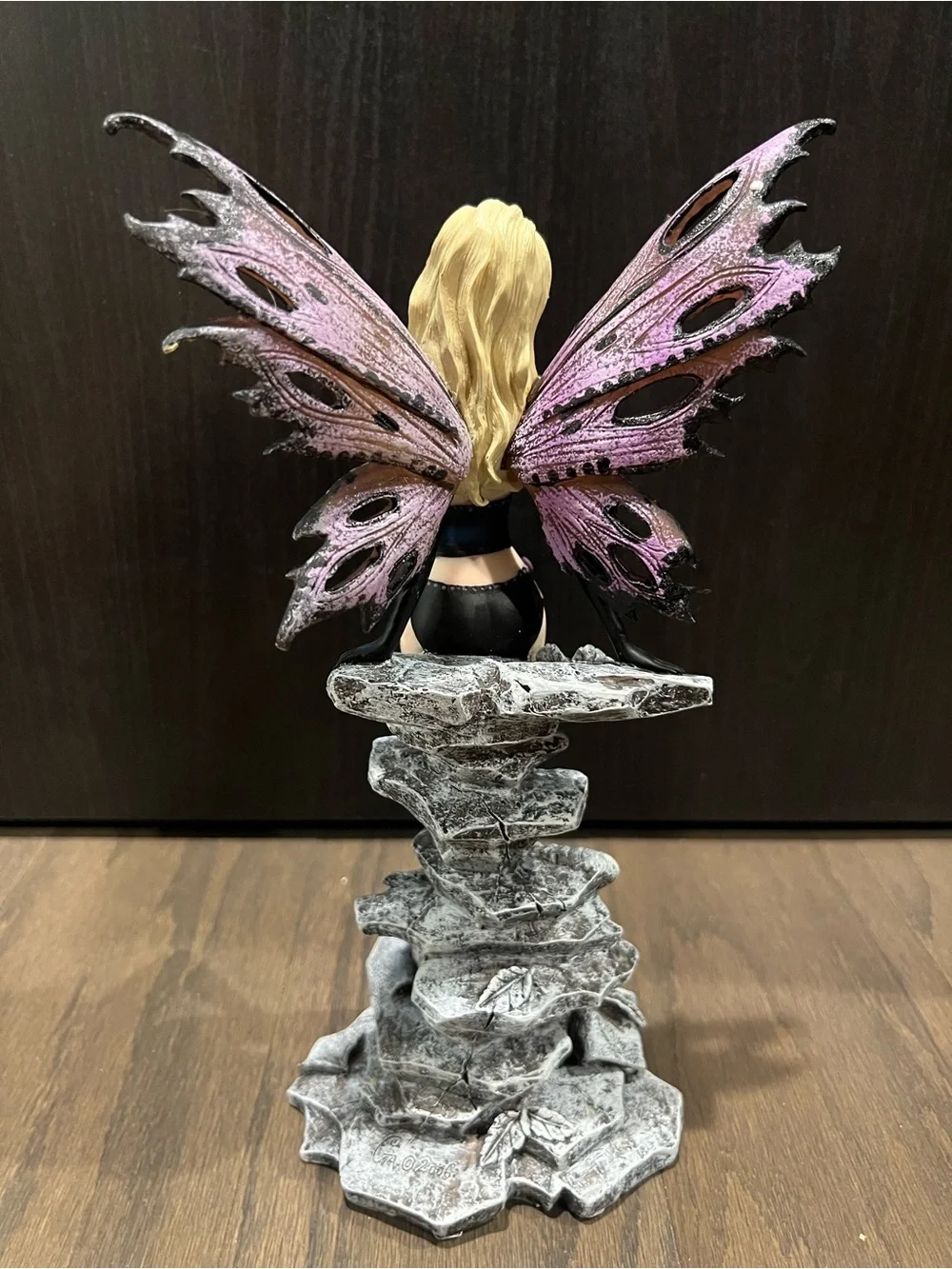 12